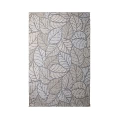 Terrassivaip ORIA OUTDOOR-2, 100x150cm