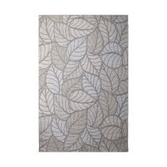 Terrassivaip ORIA OUTDOOR-2, 133x190cm