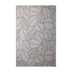 Terrassivaip ORIA OUTDOOR-2, 160x230cm