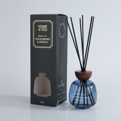 Kodulõhnastaja HOME OASIS 180ml Hucklebe