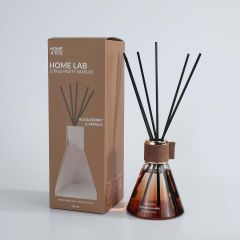 Kodulõhnastaja HOME LAB 100ml Hucleberry