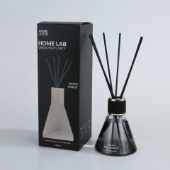 Kodulõhnastaja HOME LAB 100ml Black Fore