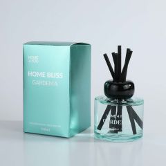 Kodulõhnastaja HOME BLISS 100ml Gardenia