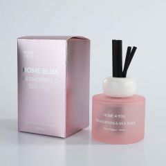 Kodulõhnastaja HOME BLISS 100ml Frangipa