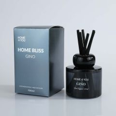 Kodulõhnastaja HOME BLISS 100ml Gino