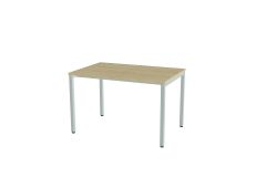 Kotnorilaud DELTA 120x80