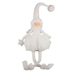 Dekoratsioon FAB EMILIA H83cm, päkapikk,