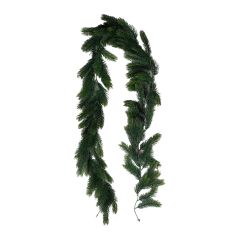 Vanik GREENLAND 1.9m kuusk