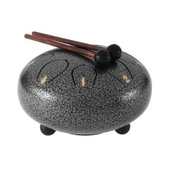 Vihmatrumm RAIN D15cm