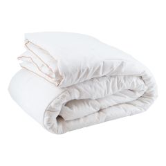 Tekk HARMONY SLEEP 200x230cm