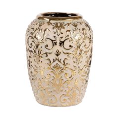 Vaas GLEO D24xH31.5cm