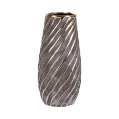 Vaas GLEO D15xH32.5cm