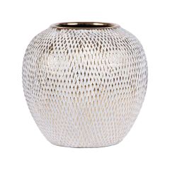 Vaas GLEO D21.5xH22.5cm