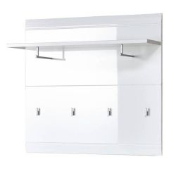 Vaip DARLY-5, 200x285cm, punane/beež