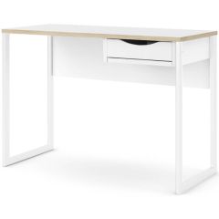 FUNCTION 70512-gogo49 K.LAUD 130 VALGE/TAMM¤*