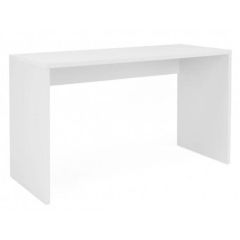 IMAGE 30 2830 KIRJUTUSLAUD VALGE#kokt