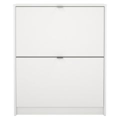 SHOES 59005-4949 JALANÕUDEKAPP 2U4R VALGE¤´´s