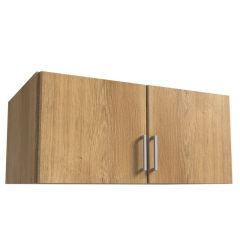 CLICK 133505 ÜLAKAPP 2u TAMMEPLANK