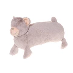 PADI TEDDY 321909 50CM POLÜESTER HALL