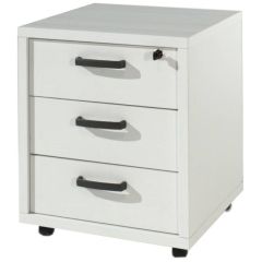 PRONTO1 BS LAEKATUMBA STR.VALGE¤