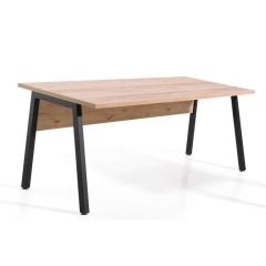 PRONTO3 BU18 LAUD 180CM MUST/MÄND¤L3