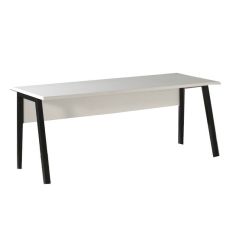 PRONTO1 BU20 LAUD 200CM STR.VALGE