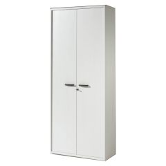 PRONTO1 D KAPP STR.VALGE¤