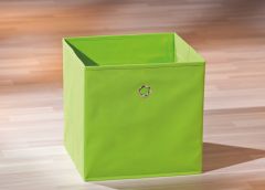 Karp Winny, roheline