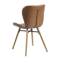 Tool BATILDA brändi