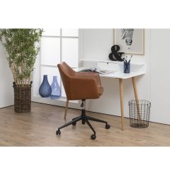 Töötool NORA brändi