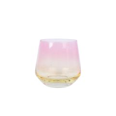 Joogiklaas DELICIOUS 360ml, madal