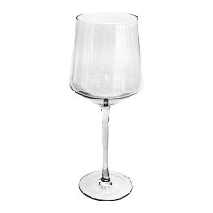 Veinipokaal ADORO H22.5cm 450ml