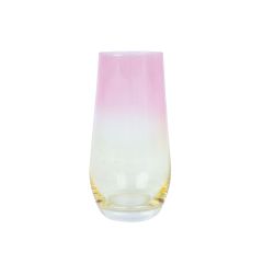 Joogiklaas DELICIOUS 550ml, kõrge