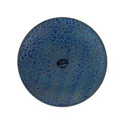 Taldrik BLUE SUN D22cm