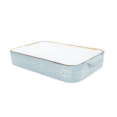 Ahjuvorm SENSO 30x17,5xH5,5cm