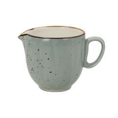 Koorekann SENSO H12,5cm 265ml