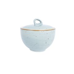 Suhkrutoos SENSO H9cm 260ml