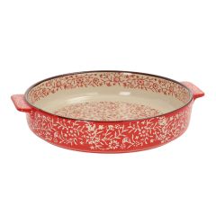 Ahjuvorm STAR BAKE 29,5x25,8xH4,8cm