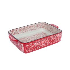 Ahjuvorm STAR BAKE 27,2x18xH5,8cm