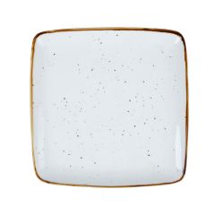 Vaagen SENSA 26x26cm