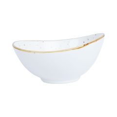 Kauss SENSA 16x15,5xH8cm