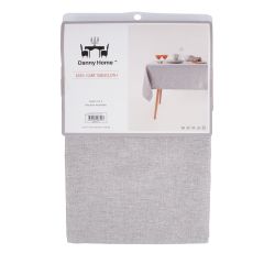 Laudlina EASY CARE 140x180cm, helehall