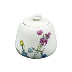 Suhkrutoos LILIAN D9xH6cm 250ml