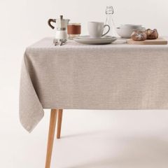 Laudlina EASY CARE 140x220cm tumebeež, 2