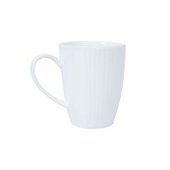 Kruus ARDEN H10cm 330ml