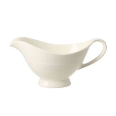 Kastmekann ARDEN 10xH7,3cm