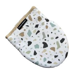 Pajakindad AIMAI 2tk silikooniga, kujund