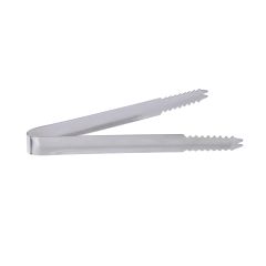 Jäätangid COOL H18cm