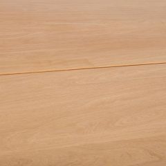 Söögilauakomplekt LISBON 6-tooliga 18103