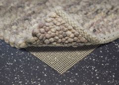 Vaiba alusvõrk Natur-Stop Plus 60x130cm